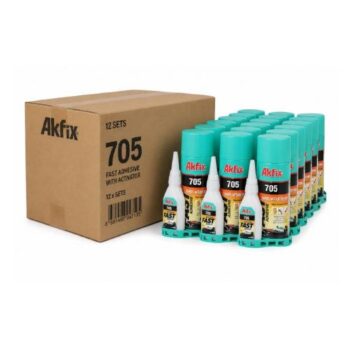 1340462_akfix-secondelijm-705-activator-400ml100gr-12x_550