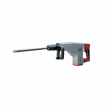 DUSS PK 300 Hak- en Breekhamer 1700W 26J