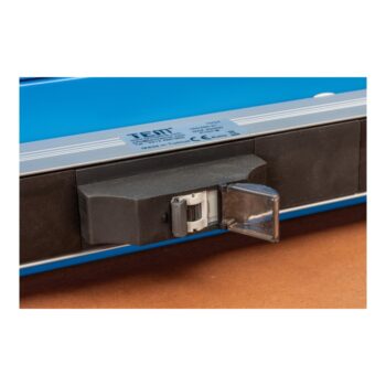 Huvema K3655 geperforeerde gereedschapswand