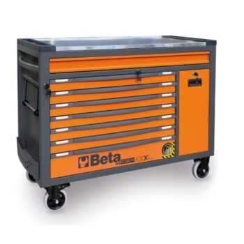 Beta BW 2400 RSC24AXXL-O-WAGEN+1061-DLG 024006381 (2)