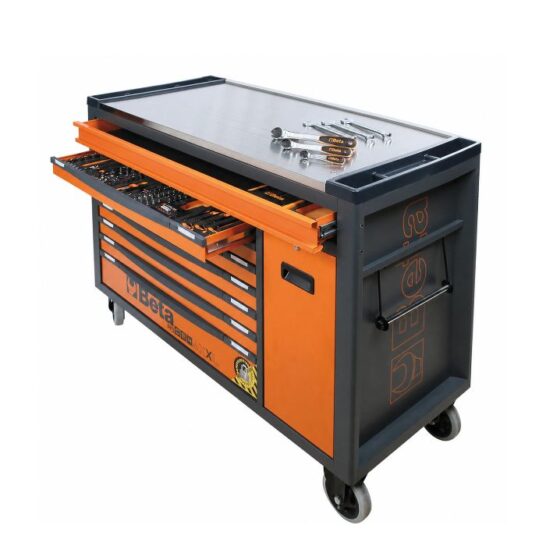 Beta BW 2400 RSC24AXXL-O-WAGEN+1061-DLG 024006381 (3)