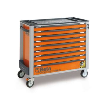 Beta BW 2400S XLO9_E-XXL-WAGEN+716-DLG ASSORTIMENT (2)